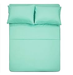 Piece bed sheet for sale  Delivered anywhere in USA 