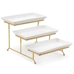 Malacasa tier serving for sale  Delivered anywhere in USA 