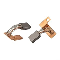 Replace worn brushes for sale  Delivered anywhere in UK