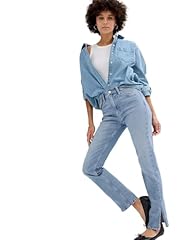 Gap womens high for sale  Delivered anywhere in USA 