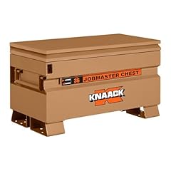 Jobsite chest d for sale  Delivered anywhere in USA 