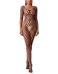 Bommi fairy lingerie d'occasion  Livré partout en France