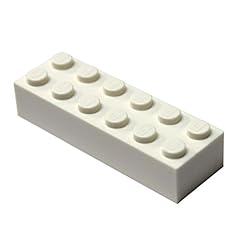 Lego parts pieces for sale  Delivered anywhere in USA 