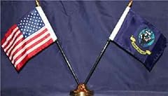 Miniature navy american for sale  Delivered anywhere in USA 