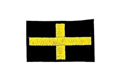 Flag david flag for sale  Delivered anywhere in UK