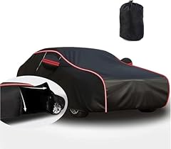 Waterproof outdoor car for sale  Delivered anywhere in UK