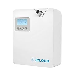Jcloud smart scent for sale  Delivered anywhere in USA 