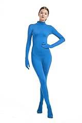 Full bodysuit womens for sale  Delivered anywhere in USA 