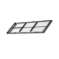 Meckparts air filter for sale  Delivered anywhere in USA 