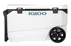 Igloo marine ultra for sale  Delivered anywhere in USA 