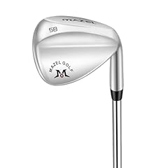 Mazel golf wedge for sale  Delivered anywhere in UK