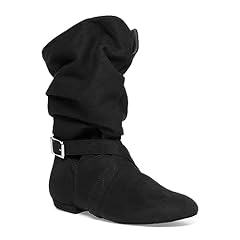 Rumpf 8845 stiefel gebraucht kaufen  Wird an jeden Ort in Deutschland