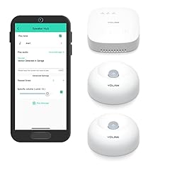 Yolink speakerhub two for sale  Delivered anywhere in USA 