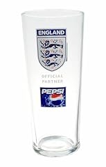 County engraving personalised for sale  Delivered anywhere in UK