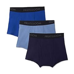 Fruit loom mens for sale  Delivered anywhere in USA 