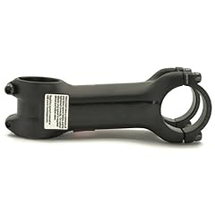 Bontrager pro blendr for sale  Delivered anywhere in USA 