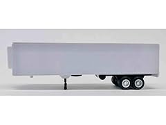 40ft refrigerated trailer for sale  Delivered anywhere in USA 