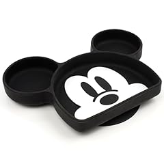 Bumkins disney silicone for sale  Delivered anywhere in USA 