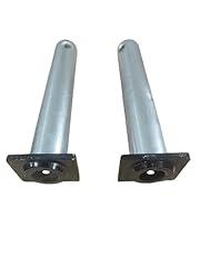 Mini excavator bucket for sale  Delivered anywhere in USA 