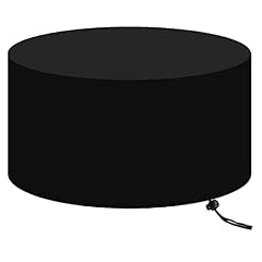 Round gumotex garden for sale  Delivered anywhere in UK