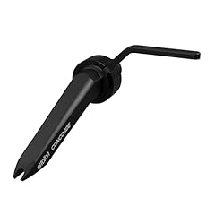 Ortofon concorde pickup usato  Spedito ovunque in Italia 