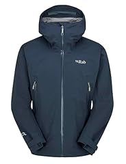 Rab men firewall for sale  Delivered anywhere in UK