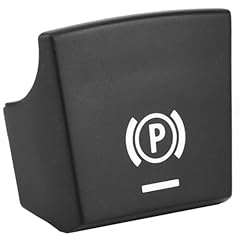 Anboo electronic car for sale  Delivered anywhere in UK