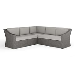 Martha stewart bedford for sale  Delivered anywhere in USA 