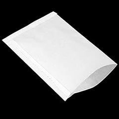 Lyrlody 100 pcs for sale  Delivered anywhere in USA 