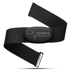 Coospo heart rate for sale  Delivered anywhere in USA 