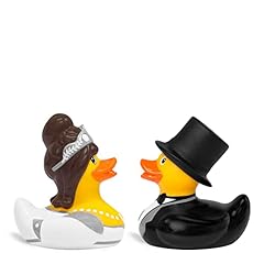Bud duck mini for sale  Delivered anywhere in UK