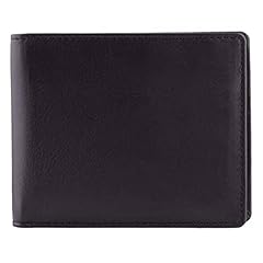 Diloro mens wallet for sale  Delivered anywhere in USA 