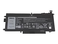 Dell k5xww riginal gebraucht kaufen  Wird an jeden Ort in Deutschland