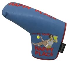 Readygolf happy place for sale  Delivered anywhere in USA 