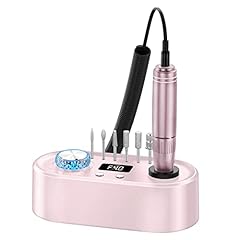 Electric nail drill for sale  Delivered anywhere in USA 