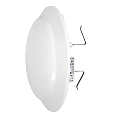 Ventilazione ufobx réducteur d'occasion  Livré partout en France