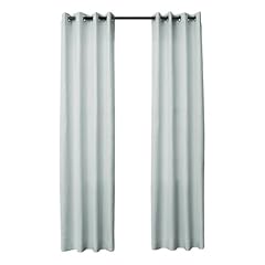 Michael amini aria for sale  Delivered anywhere in USA 