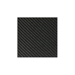 Carbon fiber engine for sale  Delivered anywhere in UK