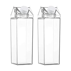Lot bouteilles eau d'occasion  Livré partout en France