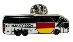 Pin anstecker deutschland gebraucht kaufen  Wird an jeden Ort in Deutschland
