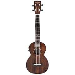 Gretsch g9110 concert for sale  Delivered anywhere in USA 