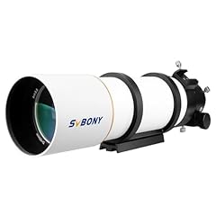 Svbony sv48p telescope for sale  Delivered anywhere in USA 