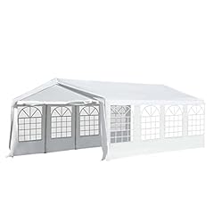 carpa 8x4 segunda mano carpa 8x4 segunda mano Se entrega en toda España