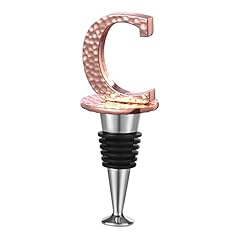 Miicol bottle stopper for sale  Delivered anywhere in UK
