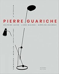 guariche d'occasion guariche d'occasion Livré partout en France