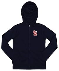 Outerstuff mlb youth for sale  Delivered anywhere in USA 