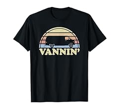 Vannin van life for sale  Delivered anywhere in USA 