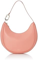 Furla 9023 po000 for sale  Delivered anywhere in USA 