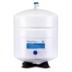 reservoir a vessie 200 d'occasion reservoir a vessie 200 d'occasion Livré partout en France