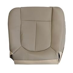 Priprilod perforated leather for sale  Delivered anywhere in USA 